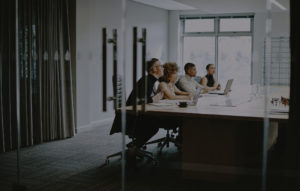 L’importance des formations à la sécurité au travail